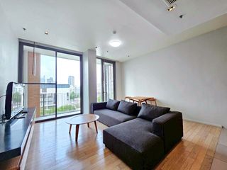 For rent 1 Beds condo in Watthana, Bangkok