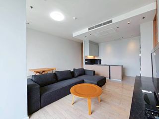 For rent 1 Beds condo in Watthana, Bangkok