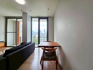 For rent 1 Beds condo in Watthana, Bangkok