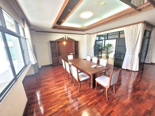 ให้เช่า 3 ห้องนอน คอนโด ใน วัฒนา, กรุงเทพฯ