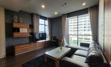 À louer et à vendre 2 chambres condo à Khlong Toei, Bangkok