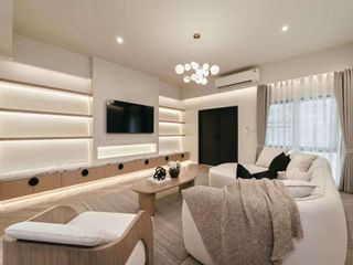 For rent そして for sale 5 ベッドルーム townhouse in Khlong Toei, Bangkok