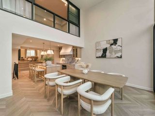 For rent そして for sale 5 ベッドルーム townhouse in Khlong Toei, Bangkok
