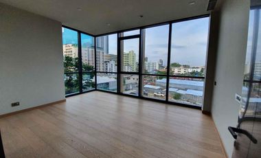 For rent 2 ベッドルーム condo in Watthana, Bangkok