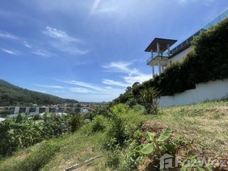 Terreno en venta en Kathu, Phuket