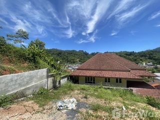 Terreno en venta en Kathu, Phuket