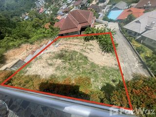 Terreno en venta en Kathu, Phuket