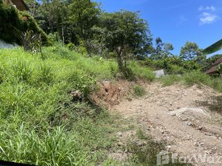 Terreno en venta en Kathu, Phuket