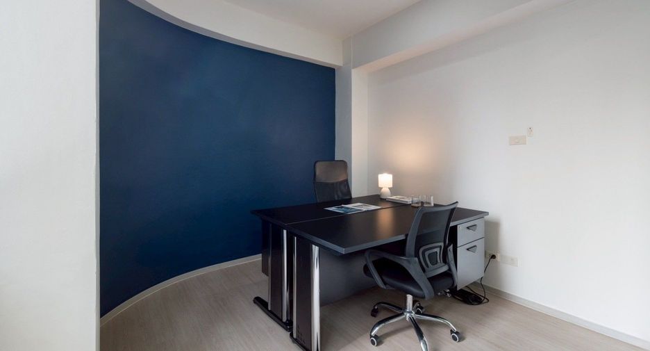 For rent office in Watthana, Bangkok