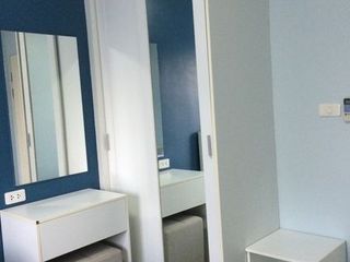 Продажа 1 кровать кондо в Чатучак, Бангкок
