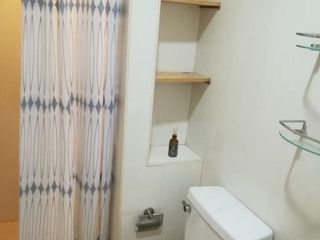 Продажа 1 кровать кондо в Чатучак, Бангкок
