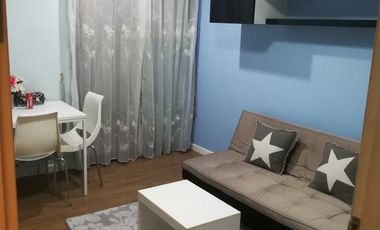Wohnung zum Kauf mit 1 Zimmer in Chatuchak, Bangkok