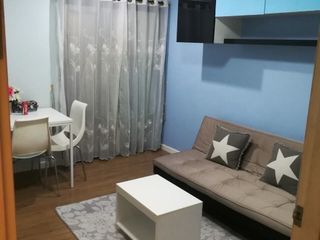 Продажа 1 кровать кондо в Чатучак, Бангкок