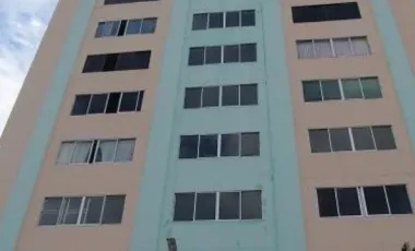 For sale 2 bedrooms condo in South Pattaya, Pattaya