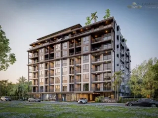 For sale studio condo in Bang Lamung, Chonburi
