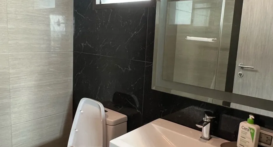 For rent 1 bed condo in Jomtien, Pattaya