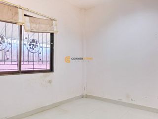 For sale 3 bedrooms house in Bang Lamung, Chonburi