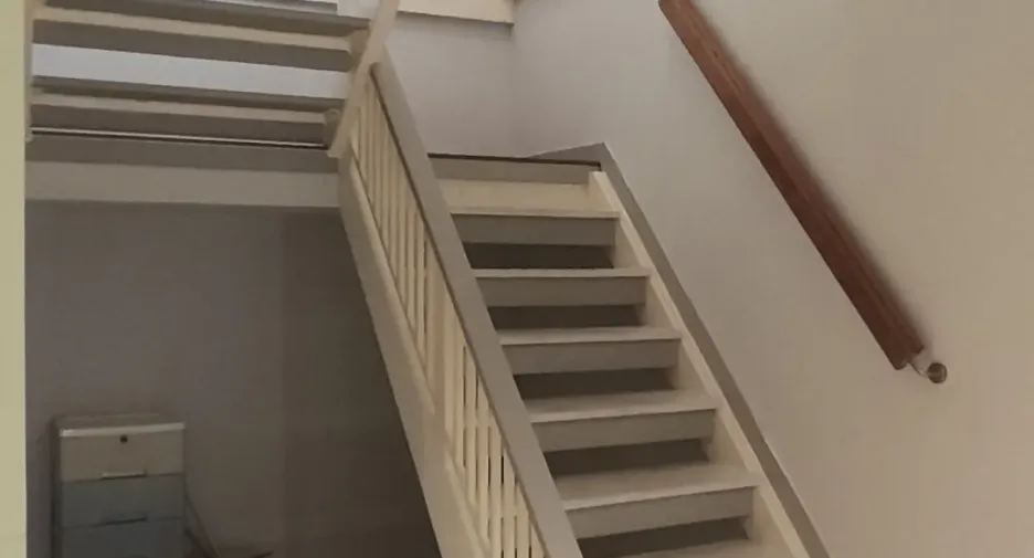 Condo en alquiler de 2 habitaciones en Mueang Sakon Nakhon, Sakon Nakhon