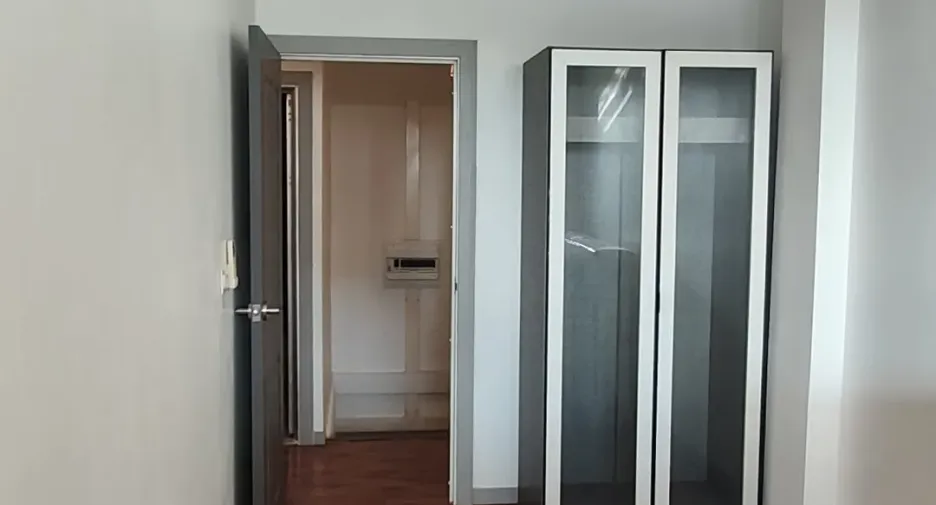 Condo en alquiler de 2 habitaciones en Mueang Sakon Nakhon, Sakon Nakhon
