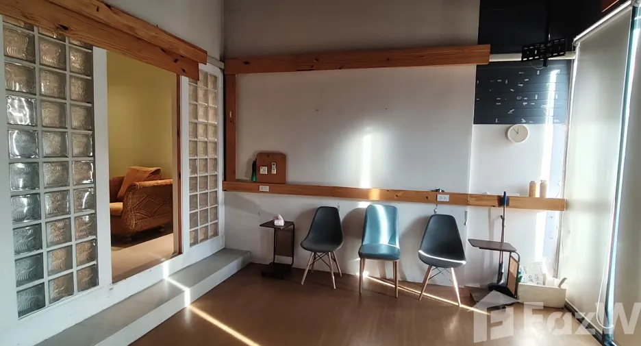 Condo en alquiler de 2 habitaciones en Mueang Sakon Nakhon, Sakon Nakhon
