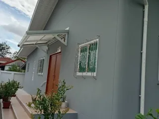 For sale 3 ベッドルーム house in Mueang Udon Thani, Udon Thani