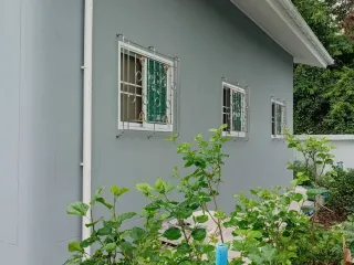 For sale 3 ベッドルーム house in Mueang Udon Thani, Udon Thani