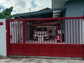 For sale 3 ベッドルーム house in Mueang Udon Thani, Udon Thani