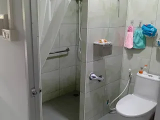 For sale 3 ベッドルーム house in Mueang Udon Thani, Udon Thani
