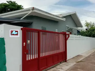 For sale 3 ベッドルーム house in Mueang Udon Thani, Udon Thani