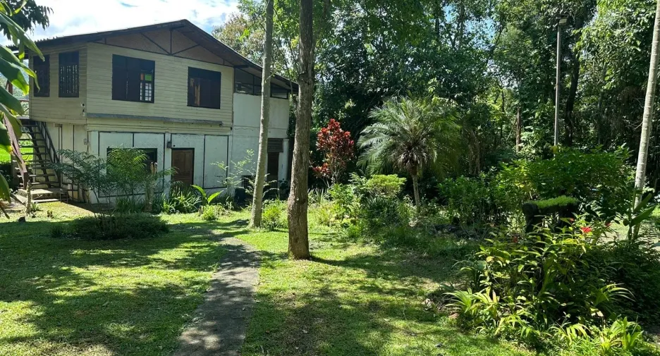 For sale land in Mueang Chiang Rai, Chiang Rai