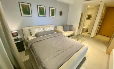 出租 公寓 公寓 在 Lam Luk Ka, Pathum Thani
