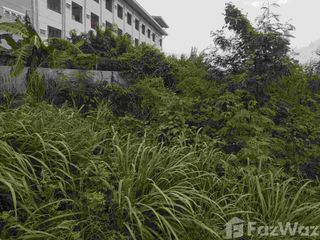 For sale land in Bang Pakong, Chachoengsao