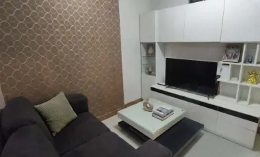 Wohnung zur Miete mit 2 Zimmer in Mueang Nonthaburi, Nonthaburi