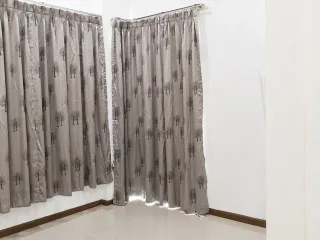 For rent 2 bedrooms house in Mueang Phuket, Phuket