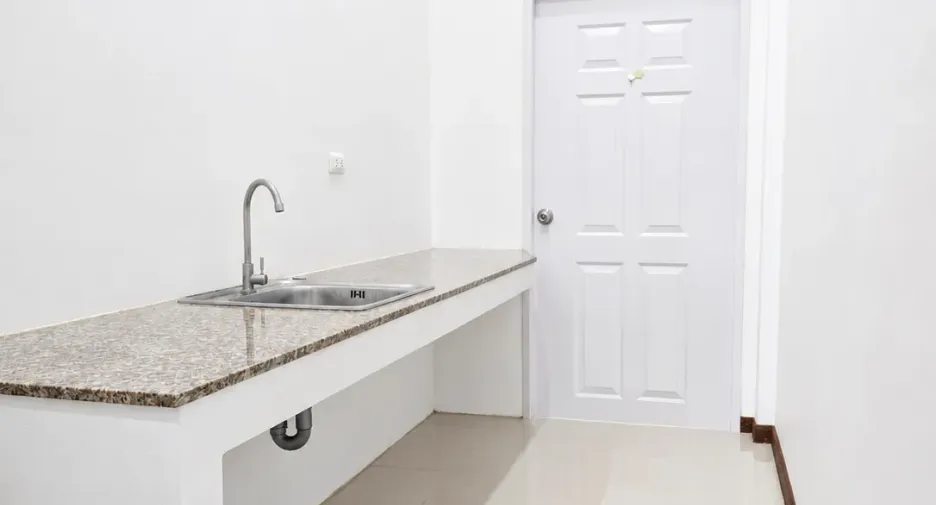 Haus zur Miete mit 2 Zimmer in Mueang Phuket, Phuket