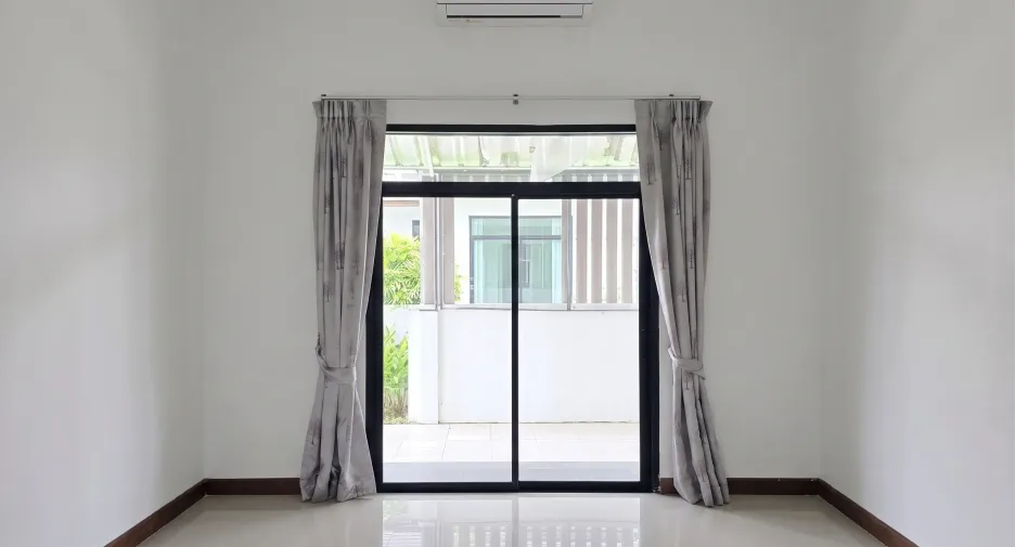 Haus zur Miete mit 2 Zimmer in Mueang Phuket, Phuket