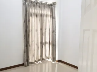 For rent 2 bedrooms house in Mueang Phuket, Phuket