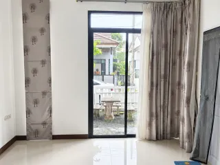 For rent 2 bedrooms house in Mueang Phuket, Phuket