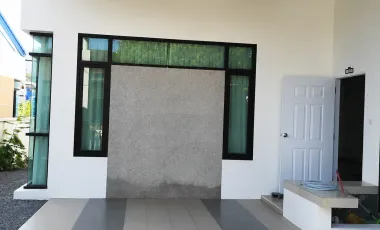 Haus zur Miete mit 2 Zimmer in Mueang Phuket, Phuket