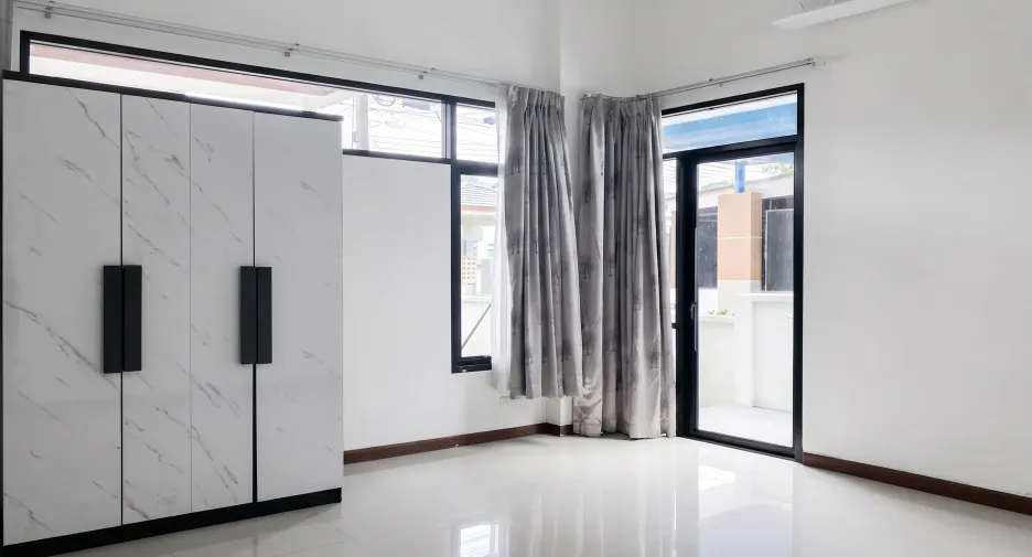 Haus zur Miete mit 2 Zimmer in Mueang Phuket, Phuket