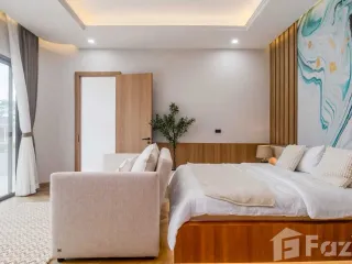 For rent 4 bedrooms villa in Thalang, Phuket