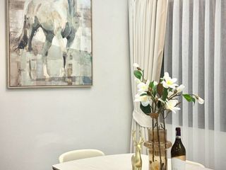 Reihenhaus zur Miete mit 4 Zimmer in Huai Khwang, Bangkok