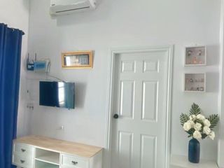 ให้เช่า 2 ห้องนอน บ้านเดี่ยว ใน ถลาง, ภูเก็ต
