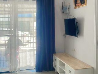 ให้เช่า 2 ห้องนอน บ้านเดี่ยว ใน ถลาง, ภูเก็ต