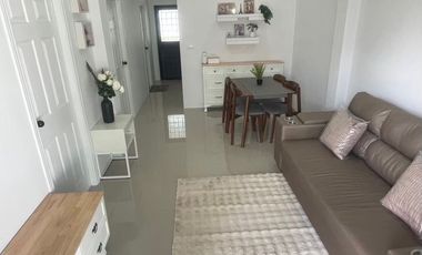 Casa en alquiler de 2 habitaciones en Thalang, Phuket