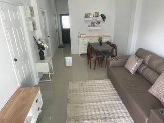 ให้เช่า 2 ห้องนอน บ้านเดี่ยว ใน ถลาง, ภูเก็ต