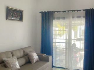 ให้เช่า 2 ห้องนอน บ้านเดี่ยว ใน ถลาง, ภูเก็ต