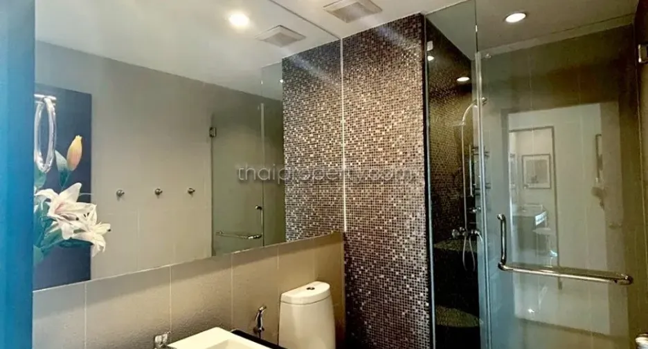 For rent and for sale 2 bedrooms condo in Bang Lamung, Chonburi