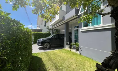 For rent 4 bedrooms house in Thalang, Phuket