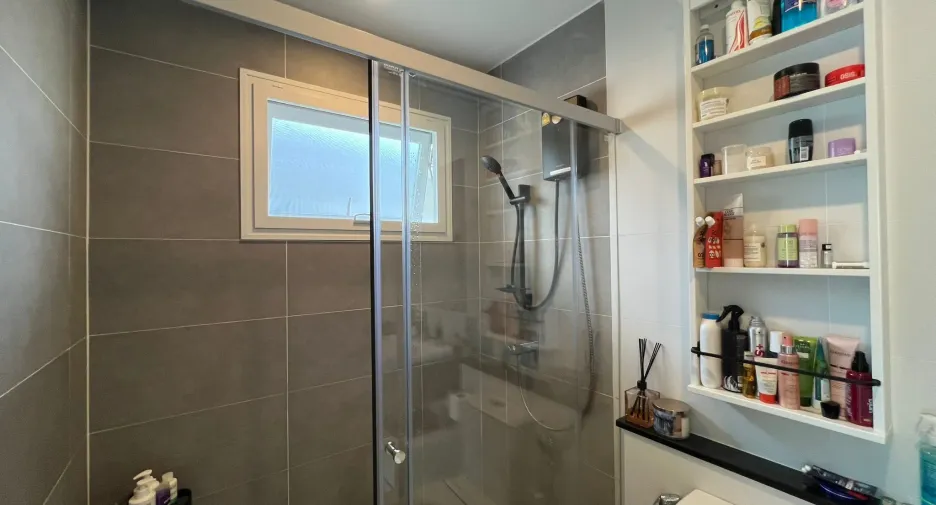 For rent 4 bedrooms house in Thalang, Phuket